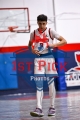 1stpickphoto.com_682