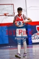 1stpickphoto.com_683