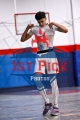 1stpickphoto.com_684