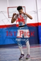1stpickphoto.com_685