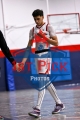 1stpickphoto.com_686