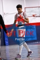 1stpickphoto.com_687