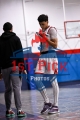1stpickphoto.com_688