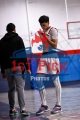 1stpickphoto.com_689