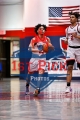 1stpickphoto.com_69