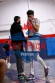 1stpickphoto.com_690