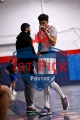 1stpickphoto.com_691