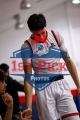 1stpickphoto.com_692