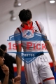 1stpickphoto.com_693