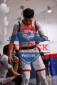 1stpickphoto.com_694