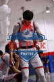 1stpickphoto.com_695
