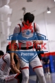 1stpickphoto.com_696