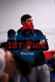 1stpickphoto.com_697