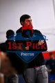 1stpickphoto.com_698