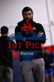 1stpickphoto.com_699