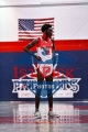 1stpickphoto.com_7
