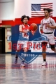 1stpickphoto.com_70