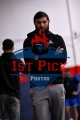 1stpickphoto.com_700