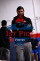 1stpickphoto.com_701