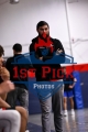 1stpickphoto.com_702