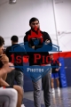 1stpickphoto.com_703