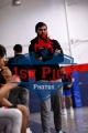 1stpickphoto.com_704