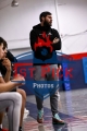 1stpickphoto.com_707