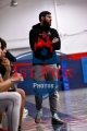 1stpickphoto.com_708
