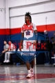 1stpickphoto.com_709