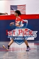 1stpickphoto.com_71