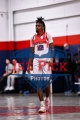 1stpickphoto.com_710