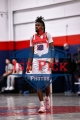 1stpickphoto.com_711