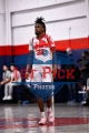 1stpickphoto.com_713