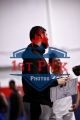 1stpickphoto.com_716
