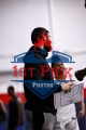1stpickphoto.com_717