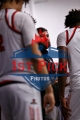 1stpickphoto.com_718
