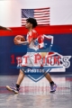 1stpickphoto.com_72