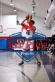 1stpickphoto.com_76
