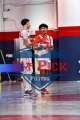1stpickphoto.com_8