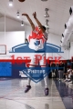 1stpickphoto.com_81