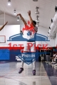 1stpickphoto.com_83