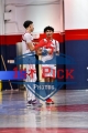 1stpickphoto.com_9