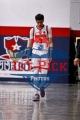 1stpickphoto.com_95