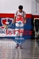 1stpickphoto.com_96