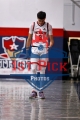 1stpickphoto.com_97