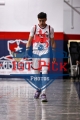 1stpickphoto.com_98