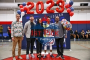 1stpickphoto.com_10