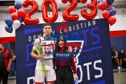1stpickphoto.com_112