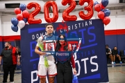 1stpickphoto.com_113