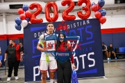 1stpickphoto.com_114